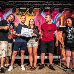 0273 Rockov&eacute; Třtěnice 2025